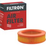 Filtron Luftfilter AR 228 Filtron Luftfilter AR 228
