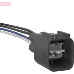 DENSO Lambdasonde DOX-2028 DENSO Lambdasonde DOX-2028