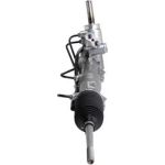 Bosch Hydraulik-Lenkgetriebe K S00 910 089 Bosch Hydraulik-Lenkgetriebe K S00 910 089
