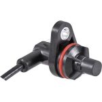 A.B.S. ABS Sensor 31765 A.B.S. ABS Sensor 31765
