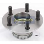 Japanparts Radnabe KK-29011 Japanparts Radnabe KK-29011