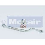 ORIGINAL Profi-Paket 1 660065 ORIGINAL Profi-Paket 1 660065