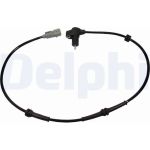 Sensor, Raddrehzahl SS20015 Sensor, Raddrehzahl SS20015