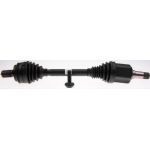 Antriebswelle SX VA re 36569 Antriebswelle SX VA re 36569