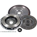 Kupplungssatz ADV183039 Kupplungssatz ADV183039