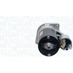 Magneti Marelli Anlasser 063721389010