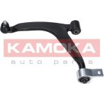 KAMOKA Lenker, Radaufhängung 9050245 KAMOKA Lenker, Radaufhängung 9050245