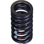 Original VAG Ventilfeder Audi Q5 2.0 Tfsi 09 06E109623H