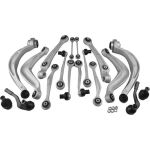 TED14631 TEDGUM Querlenker-Reparatursatz TED14631 TED14631 TEDGUM Querlenker-Reparatursatz TED14631