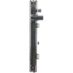 MAHLE Kühler, Motorkühlung CR 558 000S MAHLE Kühler, Motorkühlung CR 558 000S