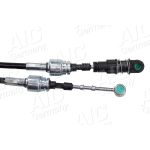 AIC Schaltseilzug 58965 AIC Schaltseilzug 58965