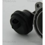Agr-Ventil 881329057 Agr-Ventil 881329057