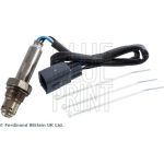 ADBP700024 BLUE PRINT Lambdasonde ADBP700024