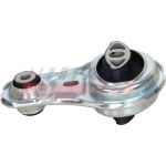 FT52496 FAST Lagerung, Motor FT52496