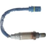 Bosch Lambdasonde 0 258 005 094 Bosch Lambdasonde 0 258 005 094
