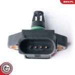 SKV GERMANY Drucksensor 17SKV120 SKV GERMANY Drucksensor 17SKV120