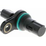 Vemo Nockenwellensensor V38-72-0239