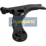 Japanparts Achsarm BS-214R Japanparts Achsarm BS-214R