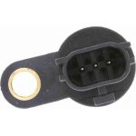 Vemo Drehzahlsensor V38-72-0128 Vemo Drehzahlsensor V38-72-0128