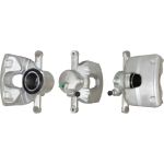 DRI Bremssattel 3279220 Vorderachse rechts