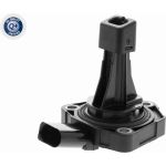 Vemo Motorölstandsensor V10-72-1425 Vemo Motorölstandsensor V10-72-1425