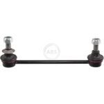A.B.S. Stabilisatorstange 260798 A.B.S. Stabilisatorstange 260798