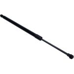 Gasfeder, Koffer-/Laderaum 156660 Gasfeder, Koffer-/Laderaum 156660