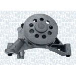 MAGNETI MARELLI Ölpumpe 351516000010 MAGNETI MARELLI Ölpumpe 351516000010