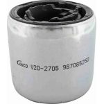 Vaico Lenkerlager V20-2705 Vaico Lenkerlager V20-2705