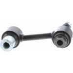 VAICO Stange/Strebe, Stabilisator V30-2595 VAICO Stange/Strebe, Stabilisator V30-2595