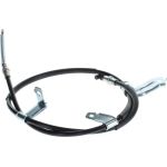 Handbremsseil re 1987482523 Handbremsseil re 1987482523