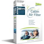 Innenraumfilter Vw A3/Golf Vii (Anti-Peaks Mit Aktivkohle Und Polyphenol) 701020 Innenraumfilter Vw A3/Golf Vii (Anti-Peaks Mit Aktivkohle Und Polyphenol) 701020