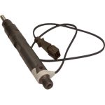 Düsenstock 0 432 193 621