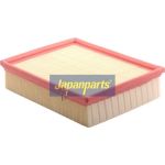 Japanparts Luftfilter FA-L19S Japanparts Luftfilter FA-L19S