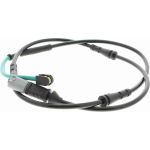 Vemo Bremsbelagverschleißsensor V20-72-0032