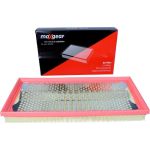 MAXGEAR Luftfilter AF-8833 26-2762 MAXGEAR Luftfilter AF-8833 26-2762