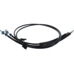 Handbremsseil 1987482019 Handbremsseil 1987482019