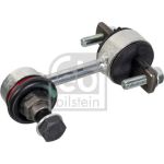 febi Fahrwerksfeder 37367 febi Fahrwerksfeder 37367