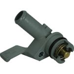 Thermostat Ford Transit 2.0 Di (00-06) 1114964 Thermostat Ford Transit 2.0 Di (00-06) 1114964