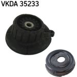 SKF Stützlager 1Stk. VA VKDA 35233 SKF Stützlager 1Stk. VA VKDA 35233