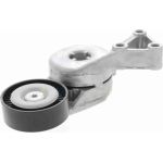 Vaico Keilrippenriemenspanner V10-0553 Vaico Keilrippenriemenspanner V10-0553