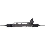 Bosch Lenkgetriebe K S01 000 851 Bosch Lenkgetriebe K S01 000 851