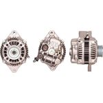 DRI Generator 245126802 12 V DRI Generator 245126802 12 V