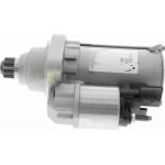Vemo Anlasser V10-12-20230 Vemo Anlasser V10-12-20230