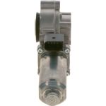 Getriebemotor 0 130 008 527 Getriebemotor 0 130 008 527
