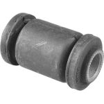 TEDGUM_TD Hülse, Querlenkerlagerung 00675658