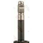 JRP889 Lenkgetriebe Servo JRP889 Lenkgetriebe Servo