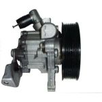 SPIDAN Hydraulikpumpe 54392