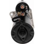 Vemo Anlasser V24-12-17790