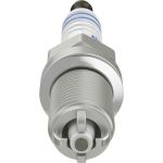 0 242 229 613 Bosch Zündkerze 0 242 229 613 0 242 229 613 Bosch Zündkerze 0 242 229 613